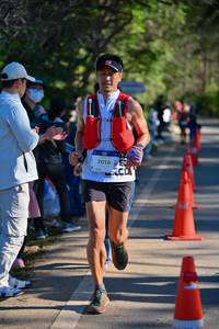 BIB: 2016
                            <button type="button" onclick="openModal(19213386)" class="btn btn-primary btn-sm float-right btn-popup" data-toggle="modal" data-target=".modal-high-quality">
                        <i class="fas fa-shopping-cart"></i> Add to Cart
                    </button>
                                            <button type="button" onclick="isThisMe(19213386, true)" class="btn btn-success btn-sm float-right btn-popup btn-isme hidden" data-toggle="tooltip" data-placement="bottom" title="นี่คือรูปของคุณใช่ไหม คลิกที่นี่เพื่อเอาเข้าอัลบั้ม">
                        <i class="fas fa-plus"></i> Add to album
                    </button>
                    <button type="button" onclick="isThisMe(19213386, false)" class="btn btn-warning btn-sm float-right btn-popup btn-isnotme hidden">
                        <i class="fas fa-ban"></i> Remove from album
                    </button>